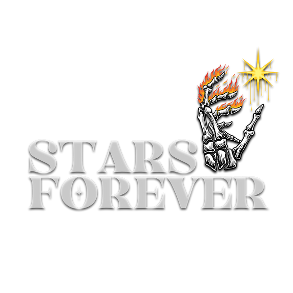 STARS FOREVER